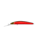 Daiwa Double Clutch 75mm Diving Lures