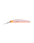Daiwa Double Clutch 75mm Diving Lures