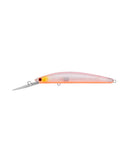 Daiwa Double Clutch 75mm Diving Lures