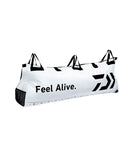 Daiwa Fish Cooler Bag.