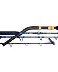 Daiwa Grandwave Deep Drop Electric Rods