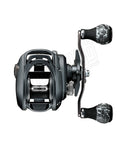 Daiwa 20 Lexa WN 300 Baitcast Reel