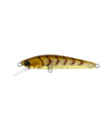 Daiwa Presso Minow 60F Diving Trout Lures