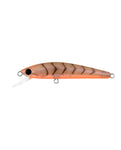 Daiwa Presso Minow 60F Diving Trout Lures