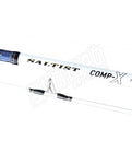 Daiwa Saltist Comp-X Boat Rod