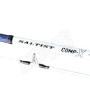 Daiwa Saltist Comp-X Boat Rod