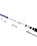 Daiwa Saltist Comp-X Boat Rod