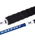 Daiwa Saltist Hyper 2020 Fishing Rods