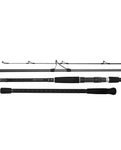 Daiwa Sensor Tournament Surf Rods