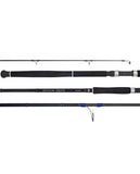 Daiwa Sensor Wave Surf Rods