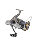 Daiwa Comp-X & Sensor Surf 45 SCW Combo