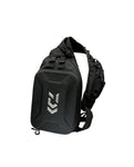 Daiwa Sling Bag Black