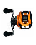 Daiwa Sol III TW SV Baitcaster