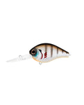 Daiwa Steeze RPM Crank Lures