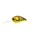 Daiwa Steeze RPM Crank Lures