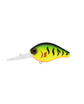 Daiwa Steeze RPM Crank Lures