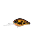 Daiwa Steeze RPM Crank Lures