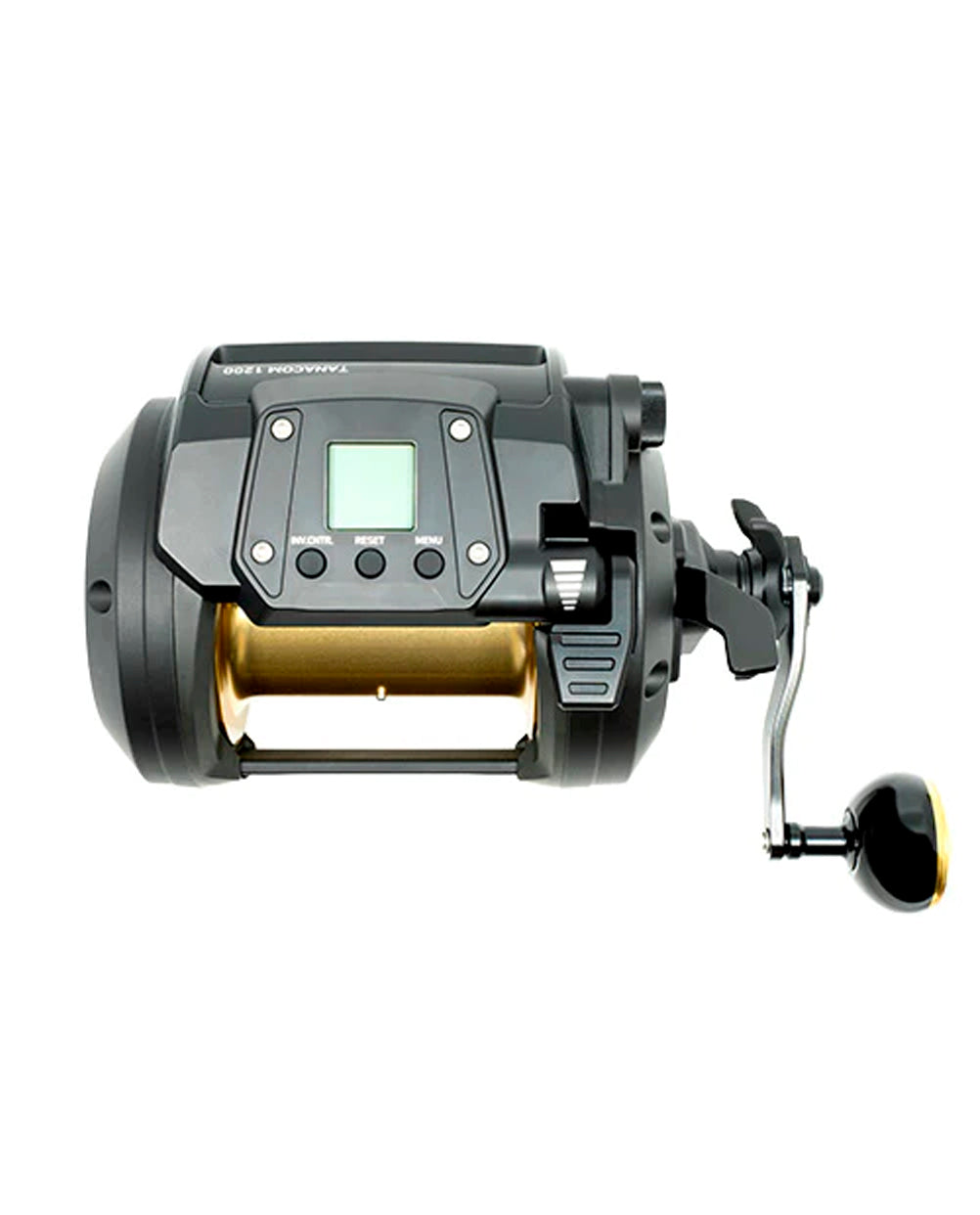barb less fishing lure Medium Flying C Barbless Spinners Medium x 4. Flying C Condom Spinner Color:Bldg slvr/chrm blue tico bait Reel Combo Best Entry release anglers be assured