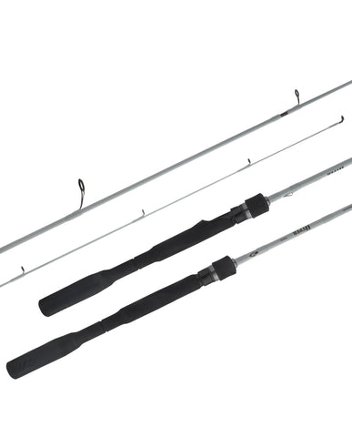 Daiwa TD Hyper Spinning Rod Range