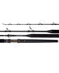 Daiwa 21 Tournament Rods