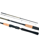 Daiwa 19 Legalis Light Spin Rods