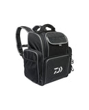 Daiwa Tackle Backpack