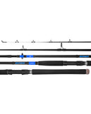 Daiwa Beef Stick Spin Rods