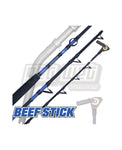 Daiwa Beef Stick Deep Drop Rod