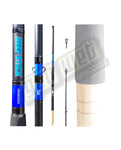 Daiwa Beef Stick Surf Fishing Rods