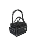 Daiwa Hard Top Bag