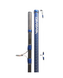 Daiwa Saltist Comp-X 15ft 3pc Surf Fishing Rod