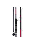 Daiwa Seajigger 2019 Rods