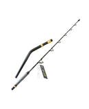 Daiwa Tanacom Bull Deep Drop Rods