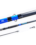 Daiwa Beef Stick Surf Fishing Rods