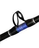 Daiwa Grandwave Deep Drop Electric Rods