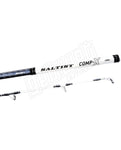 Daiwa Saltist Comp-X Boat Rod