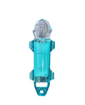 Diamond Strobe Light Deep Drop Swordfish Fishing