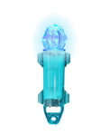 Diamond Strobe Light Deep Drop Swordfish Fishing