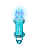 Diamond Strobe Light Deep Drop Swordfish Fishing