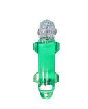 Diamond Strobe Light Deep Drop Swordfish Fishing