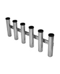 Viper 316 Stainless Combing Rack Rod Holders