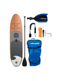 Breakwater Sports Inflatable Sup Paddle Boards