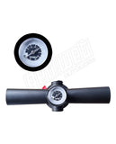 Double Action Manual Sup Pump