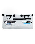 Extreme Ice Insulated Fish Cooler Bag Series