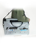 Extreme Ice 500 Insulated Fish Cooler Bag