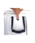 Extreme Ice Box 70lt