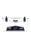 Extreme Ice Boxes C-60