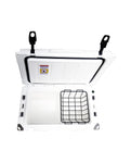 Extreme Ice Box 70lt