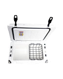 Extreme Ice Box 70lt