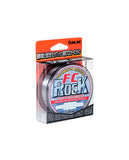 Sunline FC Rock Fluorocarbon Leader Line